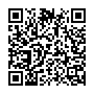 Sun Sun Ge Goriya Song - QR Code