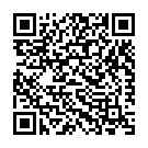 Gele Purana Jamana Ho Balma Song - QR Code