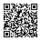 Mehandi Racha Ke Ahaa piya Ghar Jebaiye Song - QR Code