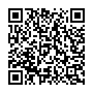 Janghe Par Chot Mar Mar More Bhaiya Song - QR Code