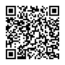 Hamar E Nunua Ke Mather Song - QR Code