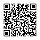 Mein Panchi Azad Song - QR Code