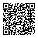 Kahwa Se Aawelin Sato Bahina Durga Maiya Song - QR Code