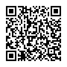 Kati Durdin Dukh Sagro Orai Song - QR Code