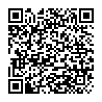 Durga Maiya Aawa Ab Tohare Darkar Bate Song - QR Code