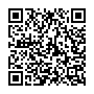 Maaf Kari Galti Maiya Song - QR Code