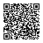 Navratan Chadhal Puja Path Barhal Song - QR Code