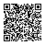 27.Chala Ghume Dham Ho Song - QR Code