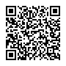 Devi Da Na Darshanwa Song - QR Code