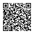 Aami Ke Melawa Me Bhir Beshumar Song - QR Code