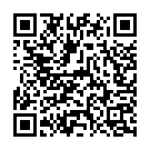 Roje Hamra Oriya Song - QR Code