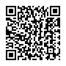 Hasret Khamosh Hai Song - QR Code