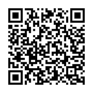 Abki Mukhiya Ji Ke Goli Song - QR Code