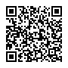 Chamke La Chunari Tohar Song - QR Code