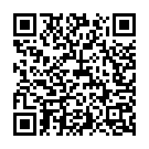 Tohar Mahima Nirala Bhail Song - QR Code