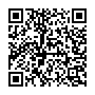 Chuse Wali Ras Ba Odhaniya Me Song - QR Code