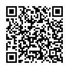 Bombay Delhi Patna Hilawali Song - QR Code