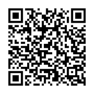 Pahile Aarti Kara He Bhaiya Song - QR Code