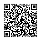 Kaise Ke Hoi Mai Toharo Pujai Song - QR Code