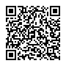 Chala Sakhi Mai Ke Mandirba Song - QR Code