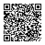 Ek Dal Pe Tota Baithe Ek Dal Par Maina Baithe Song - QR Code