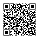 Saiyan Fas Jaib Dusara Mardana Se Song - QR Code