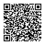 Dilli Me Rahi Ke Saiya Kaila Bada Masti Song - QR Code