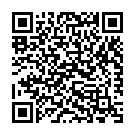 Maai Sewak Aile Tora Charaniya Song - QR Code