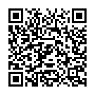 Chumma Lewe Me Sasur Song - QR Code