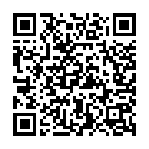 Gori Aise Na Dikhaba Jawani Song - QR Code