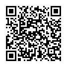 A Gori Kitna Ke Jaan Tu Lihabu Song - QR Code