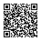 Khola Bajar Kewariya A Mai Song - QR Code