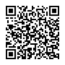 Ae Shyam Teri Banshi Song - QR Code