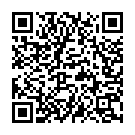 Aso Lagan Me Lahanga Far Dem Song - QR Code