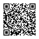 Mohabbad Ke Asar (Bhojpuri Song) Song - QR Code