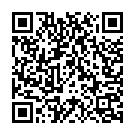 Naihar Lage Pardesh Song - QR Code