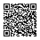 Bechain Rahe Dil Hardam Song - QR Code