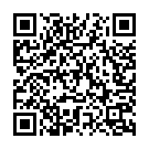 Roje Dilar Pike Aabe Chhe Song - QR Code