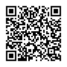 Taja Dehiya Khojtawe Deha Song - QR Code