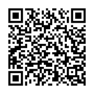 Ho Papa Kona Aisan Kailo Song - QR Code