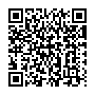 Aso Asin Maai Ke Song - QR Code