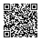 Karab Navraat Song - QR Code