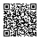 Maiya Kailu Upkar Song - QR Code