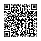 Asin Mahinba Me Song - QR Code