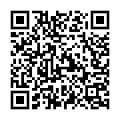 Mori Maai Ke Lila Ha Song - QR Code