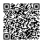 Jor Jor Se Jhuleli Sitali Mai Jhulanwa Song - QR Code