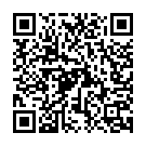 Tari Wali Babuni Song - QR Code