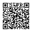 Bola Maiya Bola Song - QR Code