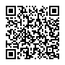 Ratiya Kaha Bitawlu Na Song - QR Code