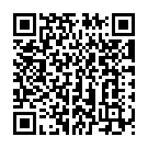 Jab Dhuk Gail Song - QR Code